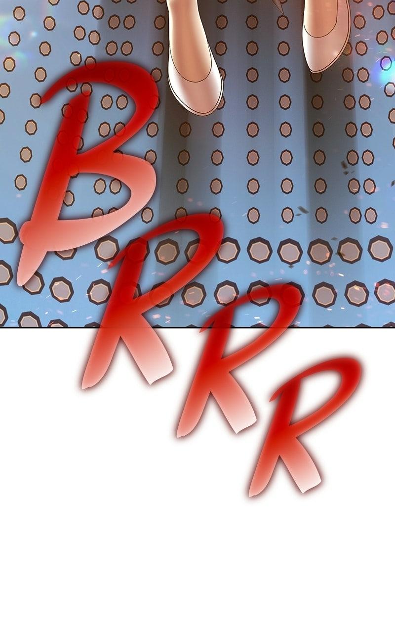 +99 Reinforced Wooden Stick Chapter 182 - Page 197