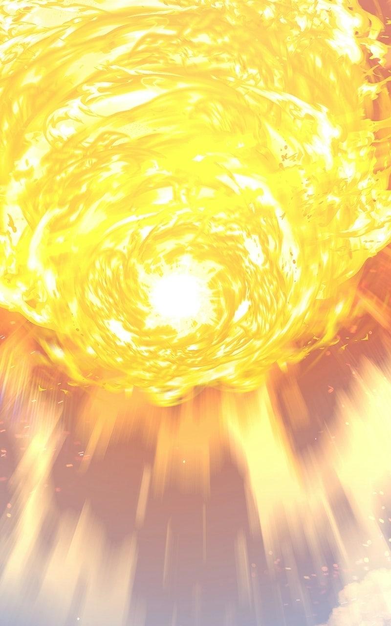 +99 Reinforced Wooden Stick Chapter 182 - Page 199