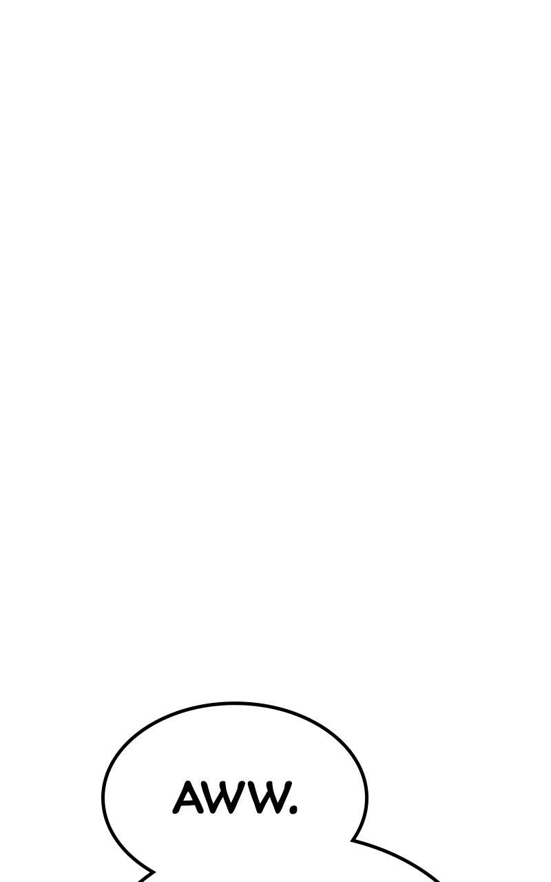 +99 Reinforced Wooden Stick Chapter 182 - Page 202