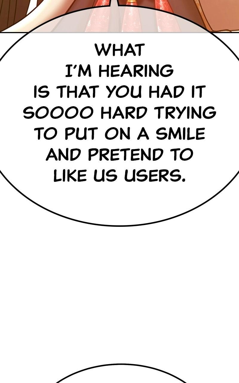 +99 Reinforced Wooden Stick Chapter 182 - Page 204