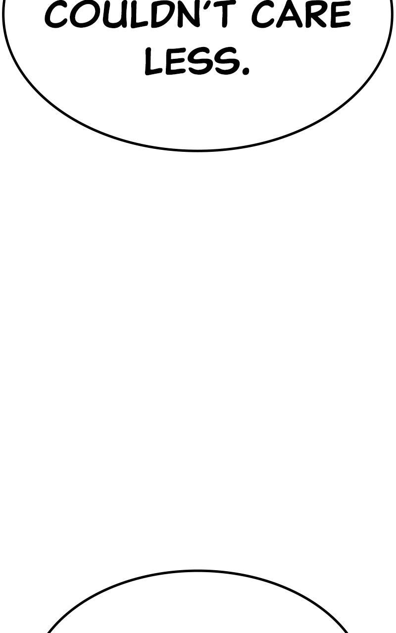 +99 Reinforced Wooden Stick Chapter 182 - Page 207