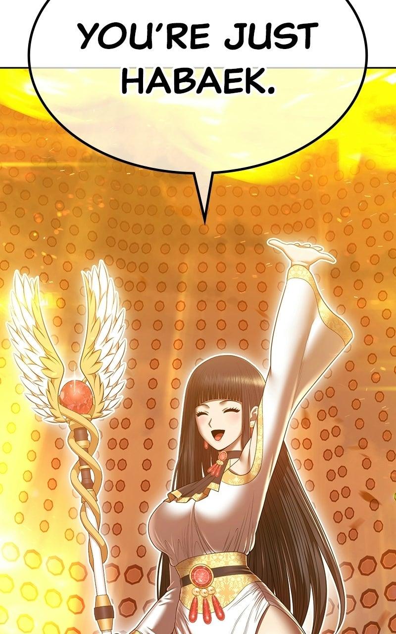 +99 Reinforced Wooden Stick Chapter 182 - Page 208