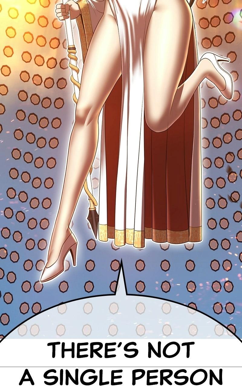 +99 Reinforced Wooden Stick Chapter 182 - Page 209