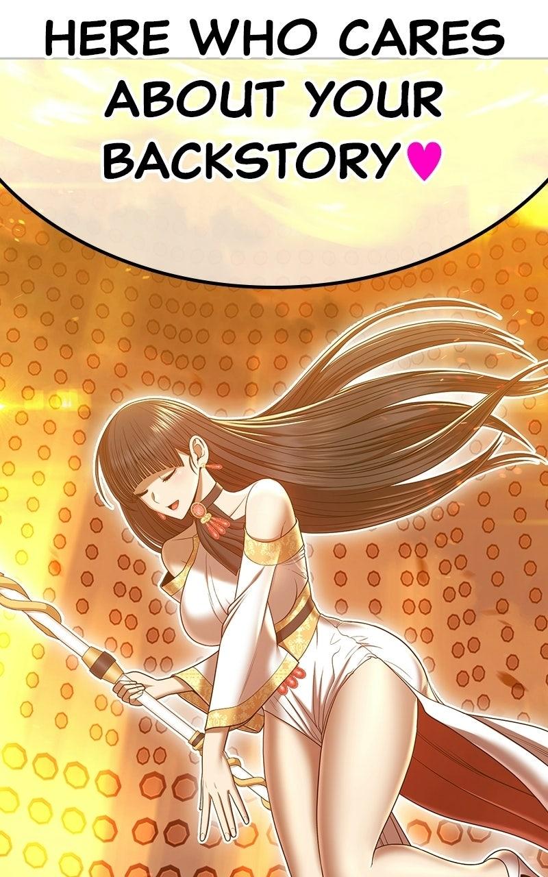 +99 Reinforced Wooden Stick Chapter 182 - Page 210