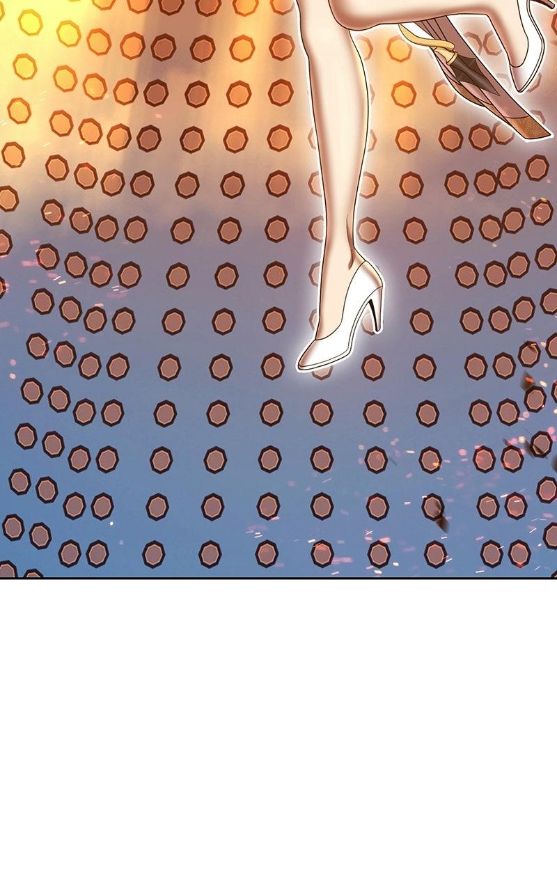 +99 Reinforced Wooden Stick Chapter 182 - Page 211