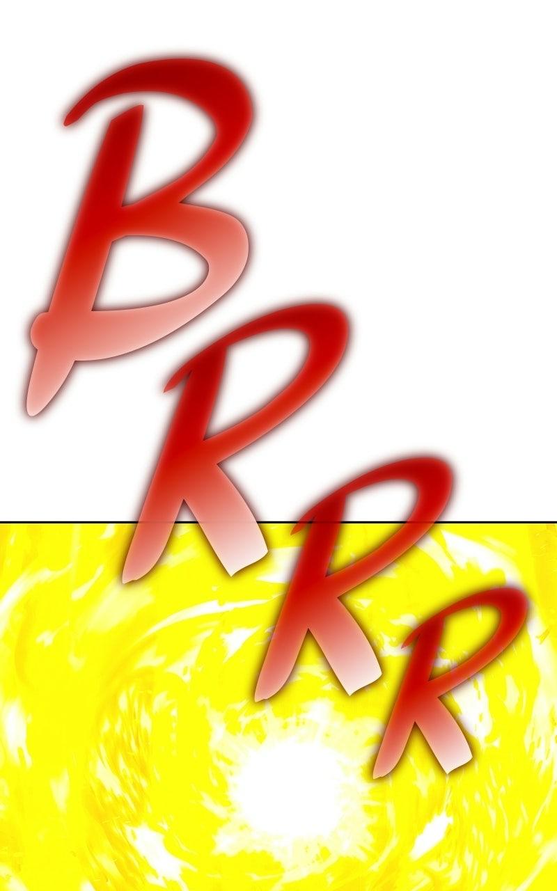 +99 Reinforced Wooden Stick Chapter 182 - Page 215