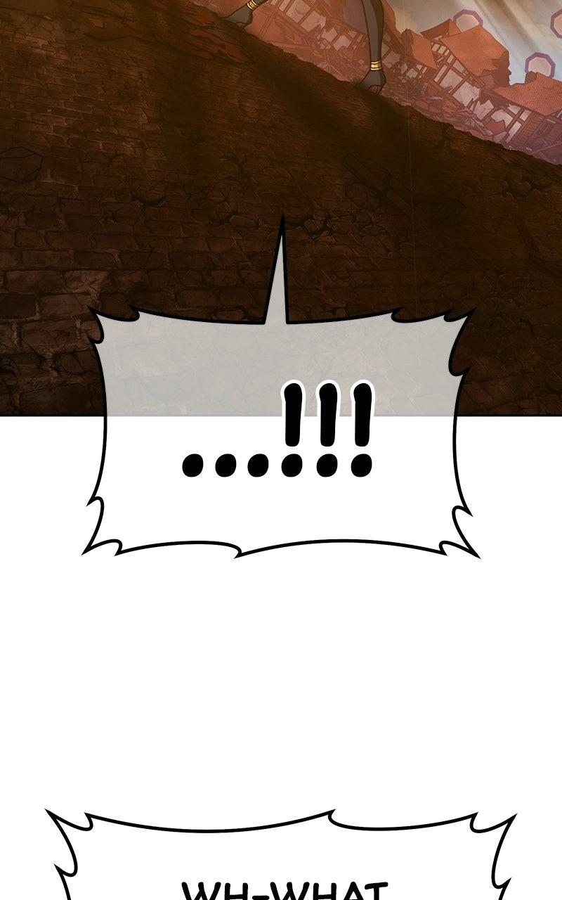 +99 Reinforced Wooden Stick Chapter 182 - Page 217