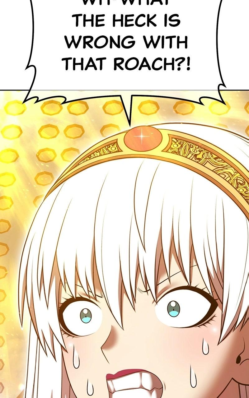 +99 Reinforced Wooden Stick Chapter 182 - Page 218