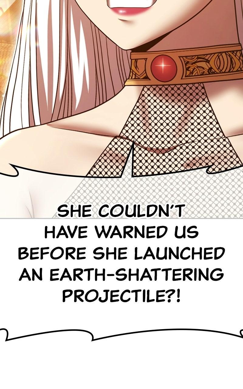 +99 Reinforced Wooden Stick Chapter 182 - Page 219