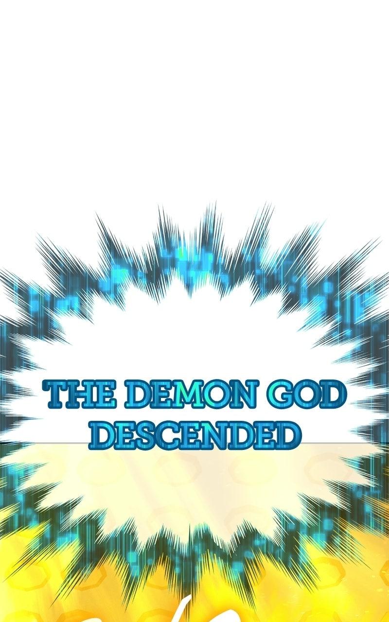 +99 Reinforced Wooden Stick Chapter 182 - Page 220