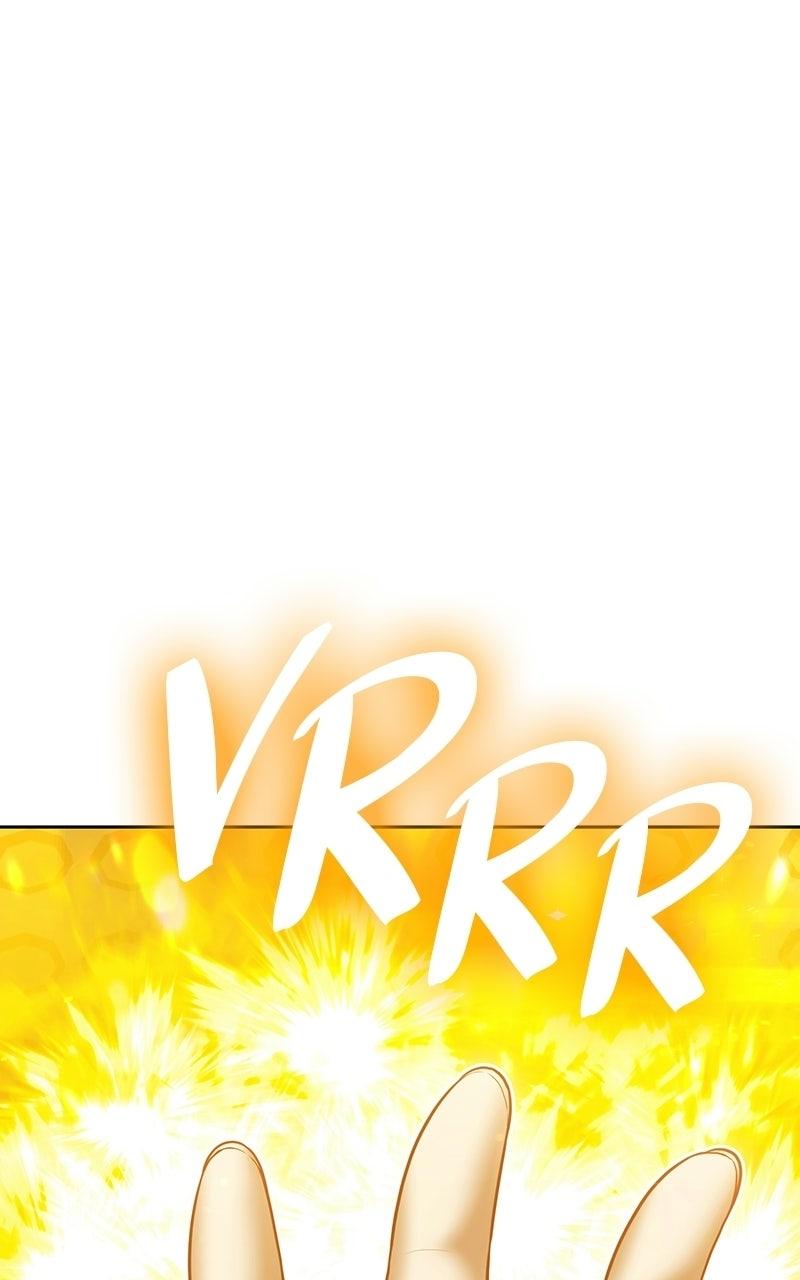 +99 Reinforced Wooden Stick Chapter 182 - Page 224