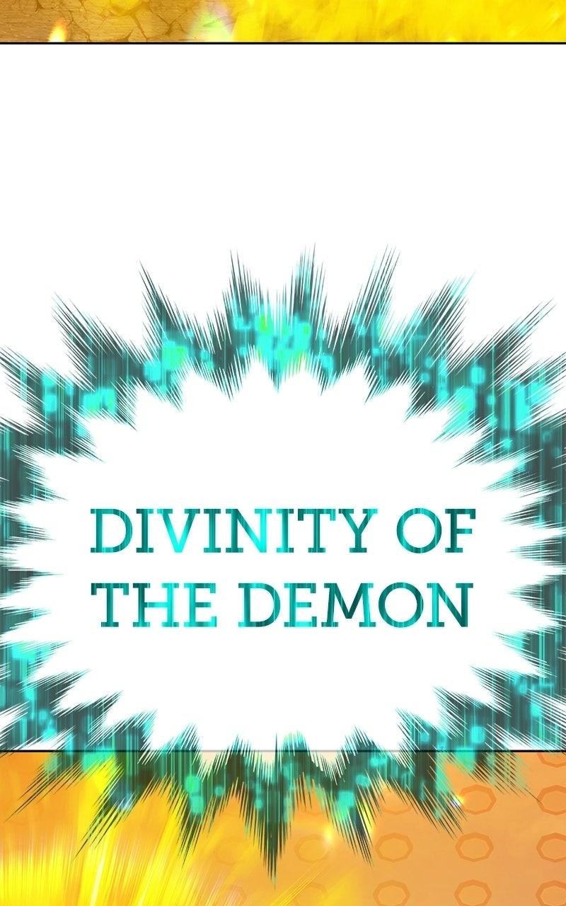 +99 Reinforced Wooden Stick Chapter 182 - Page 226