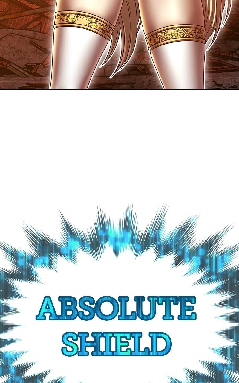 +99 Reinforced Wooden Stick Chapter 182 - Page 228