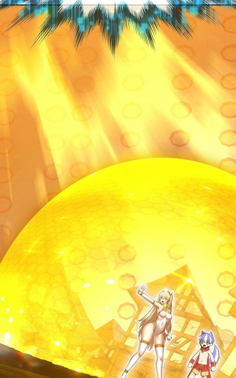 +99 Reinforced Wooden Stick Chapter 182 - Page 229