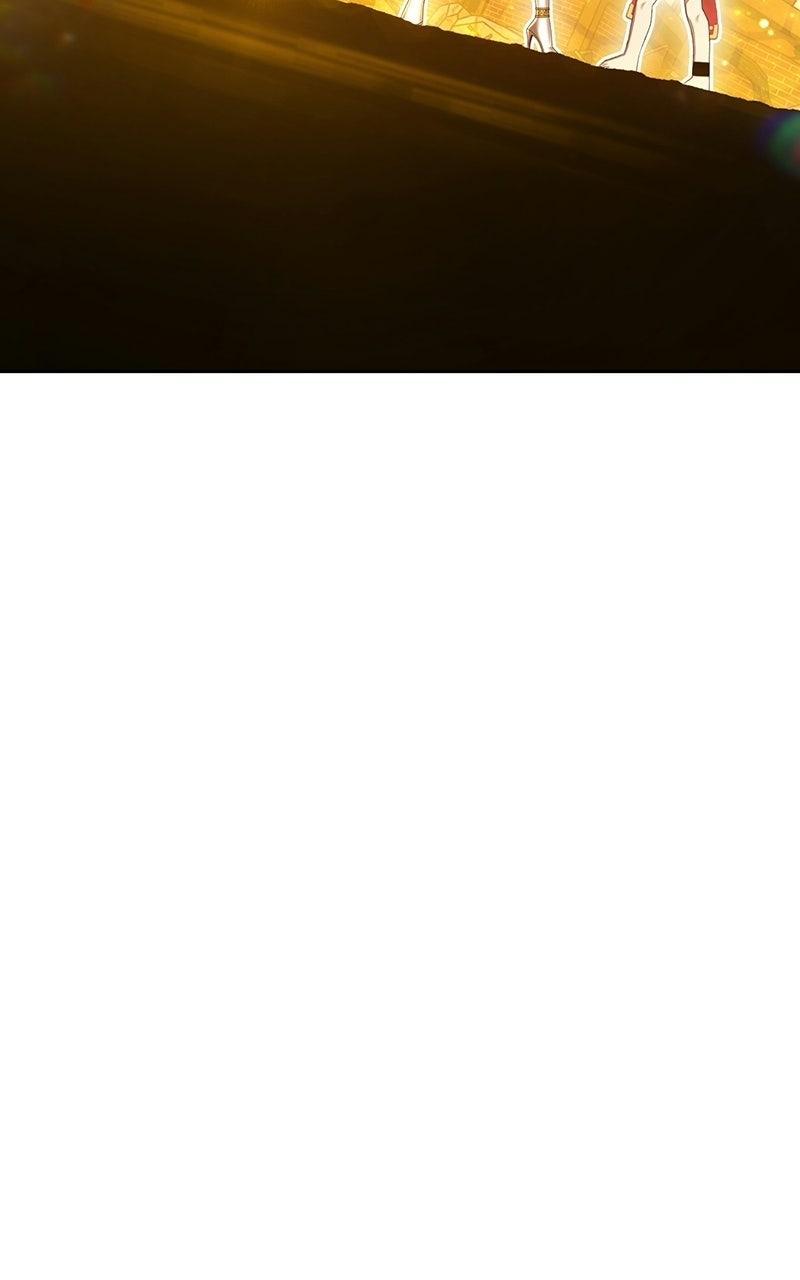 +99 Reinforced Wooden Stick Chapter 182 - Page 230