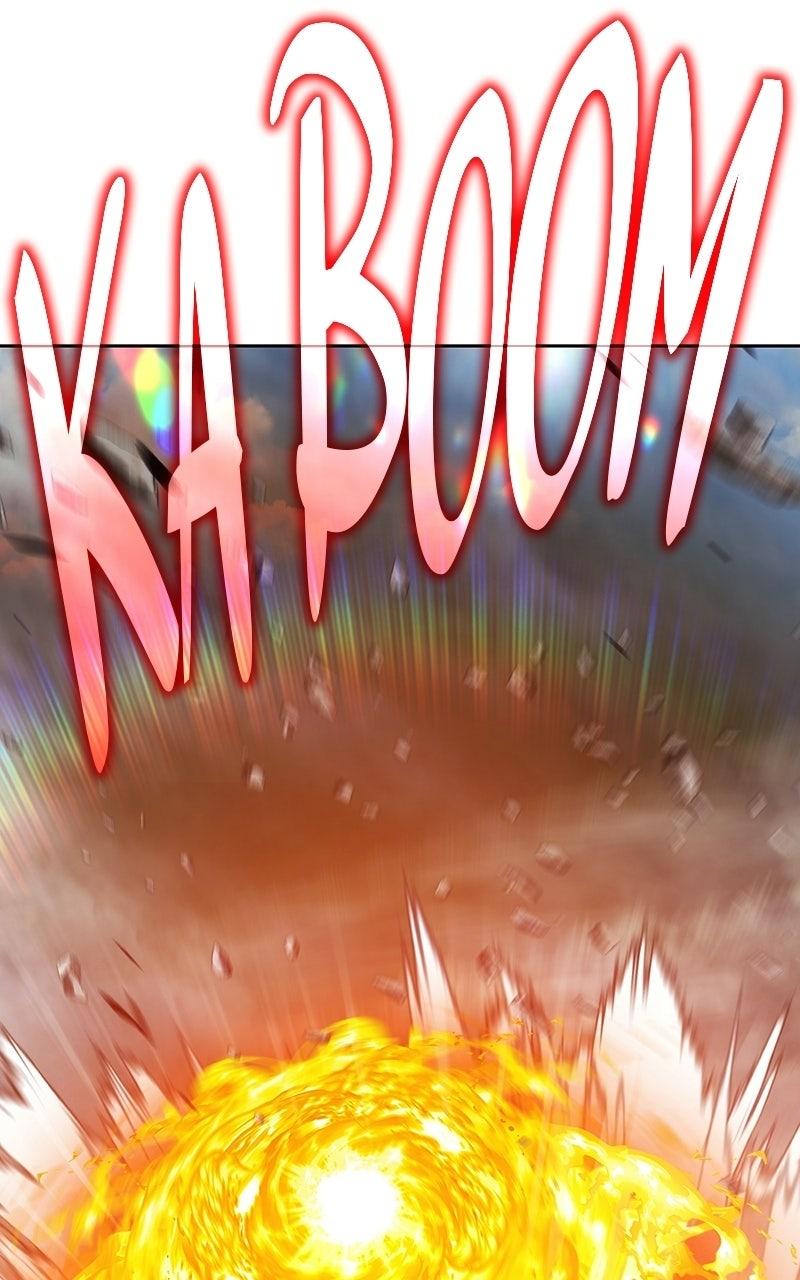 +99 Reinforced Wooden Stick Chapter 182 - Page 231