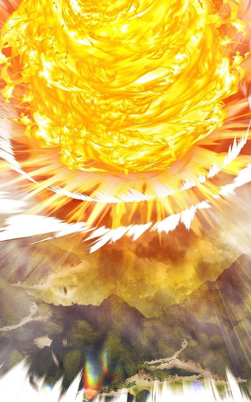 +99 Reinforced Wooden Stick Chapter 182 - Page 232