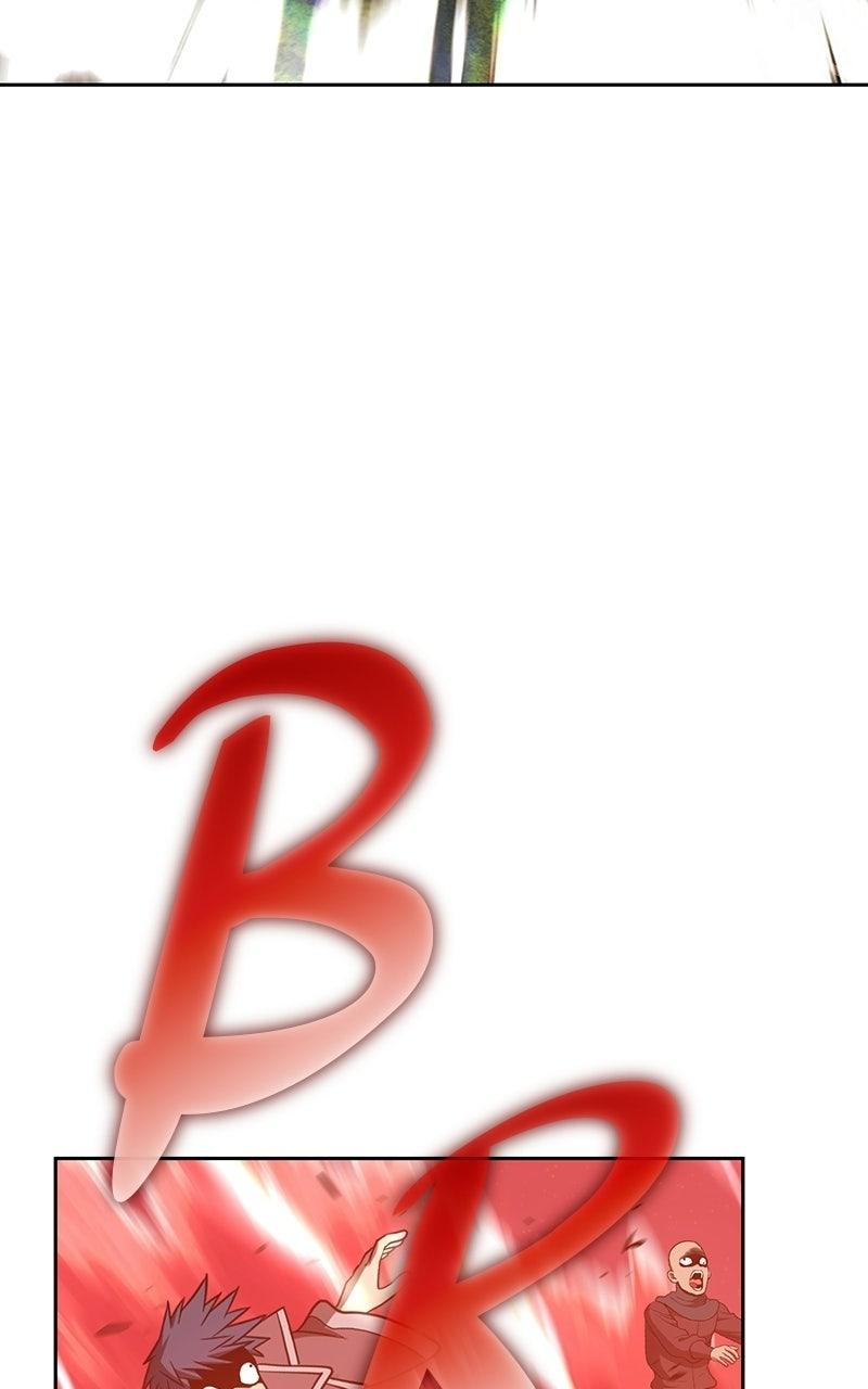 +99 Reinforced Wooden Stick Chapter 182 - Page 233