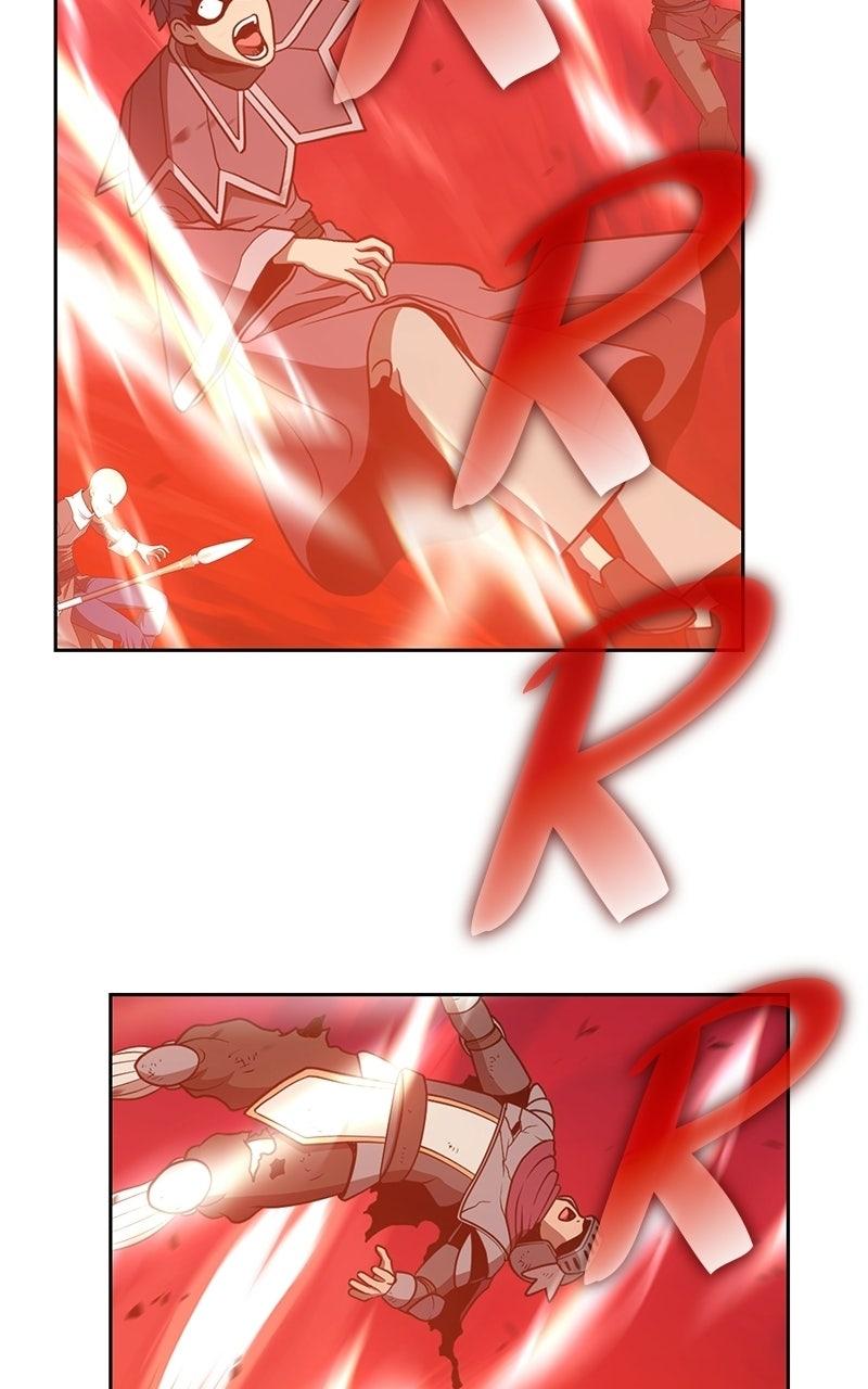 +99 Reinforced Wooden Stick Chapter 182 - Page 234