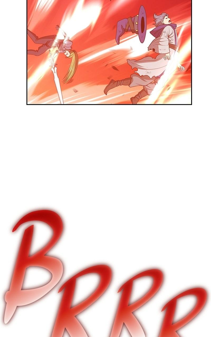 +99 Reinforced Wooden Stick Chapter 182 - Page 235