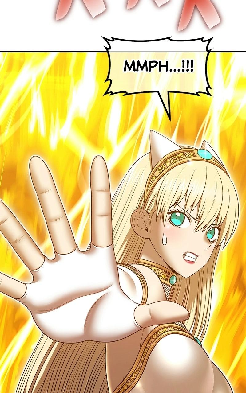 +99 Reinforced Wooden Stick Chapter 182 - Page 236