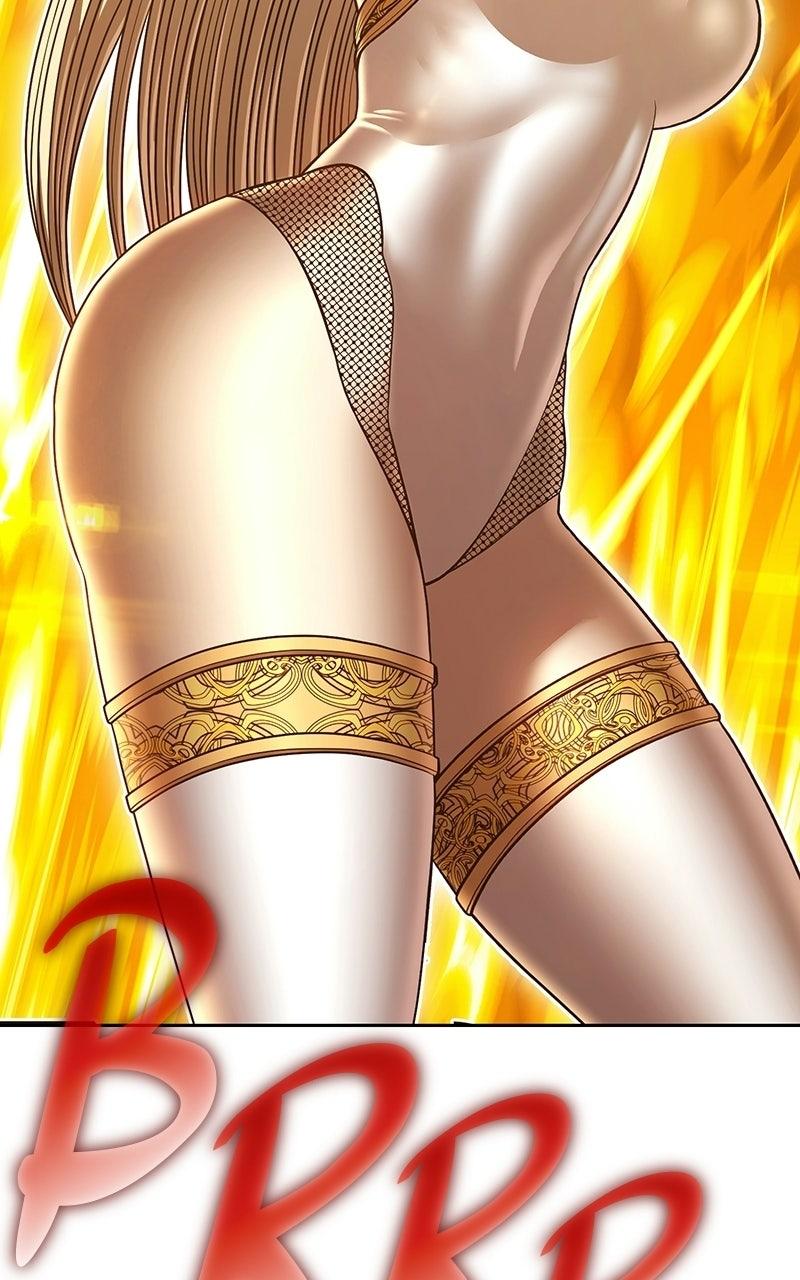 +99 Reinforced Wooden Stick Chapter 182 - Page 237