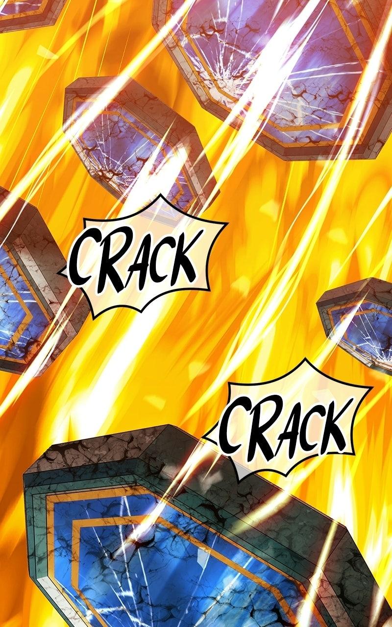 +99 Reinforced Wooden Stick Chapter 182 - Page 239