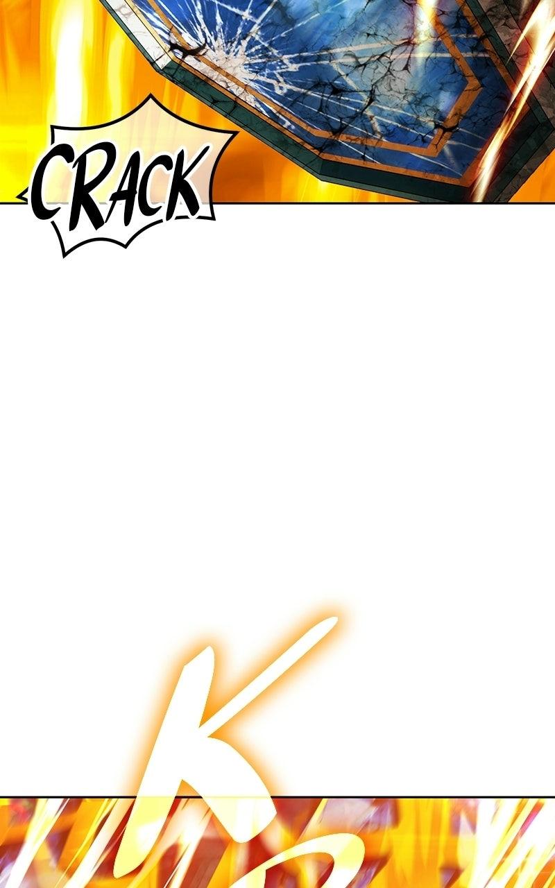 +99 Reinforced Wooden Stick Chapter 182 - Page 240