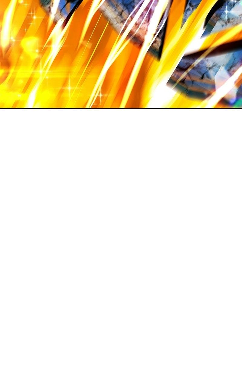 +99 Reinforced Wooden Stick Chapter 182 - Page 242