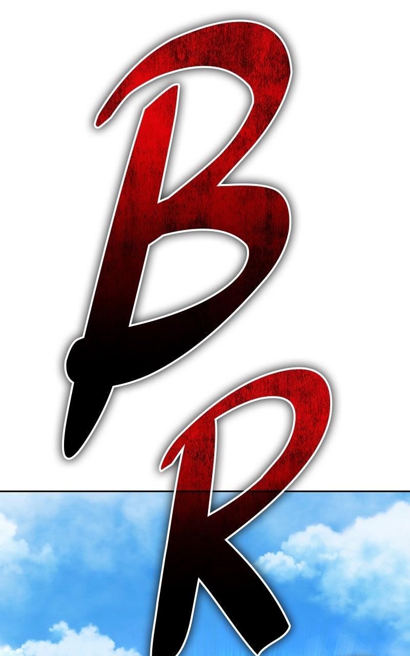 +99 Reinforced Wooden Stick Chapter 182 - Page 243