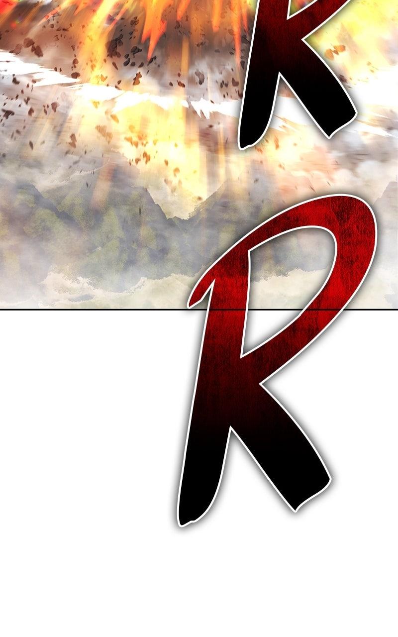 +99 Reinforced Wooden Stick Chapter 182 - Page 245