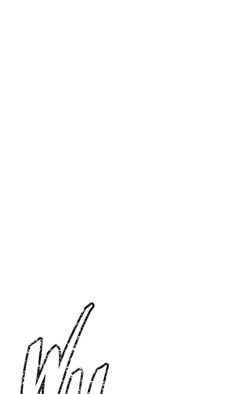 +99 Reinforced Wooden Stick Chapter 182 - Page 246