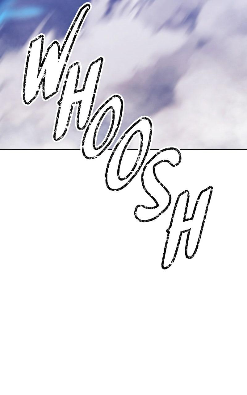 +99 Reinforced Wooden Stick Chapter 182 - Page 248