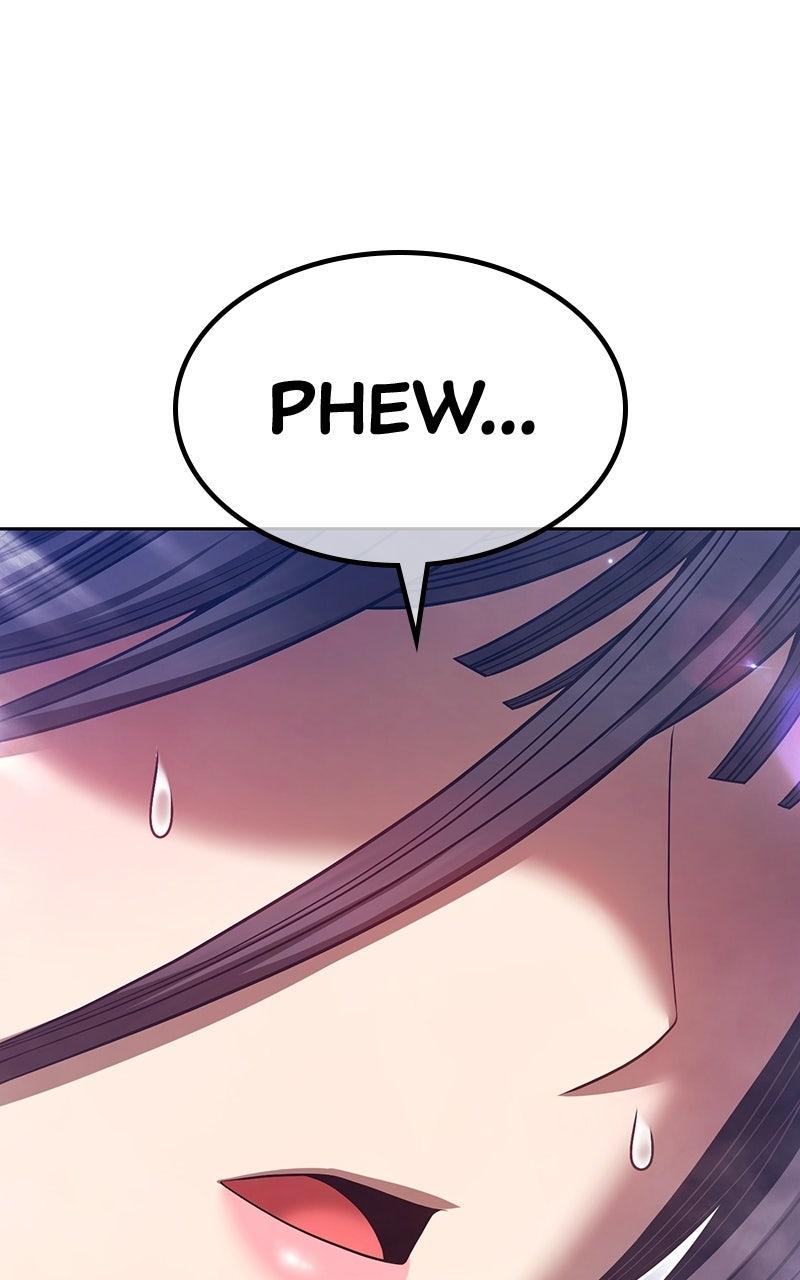 +99 Reinforced Wooden Stick Chapter 182 - Page 249