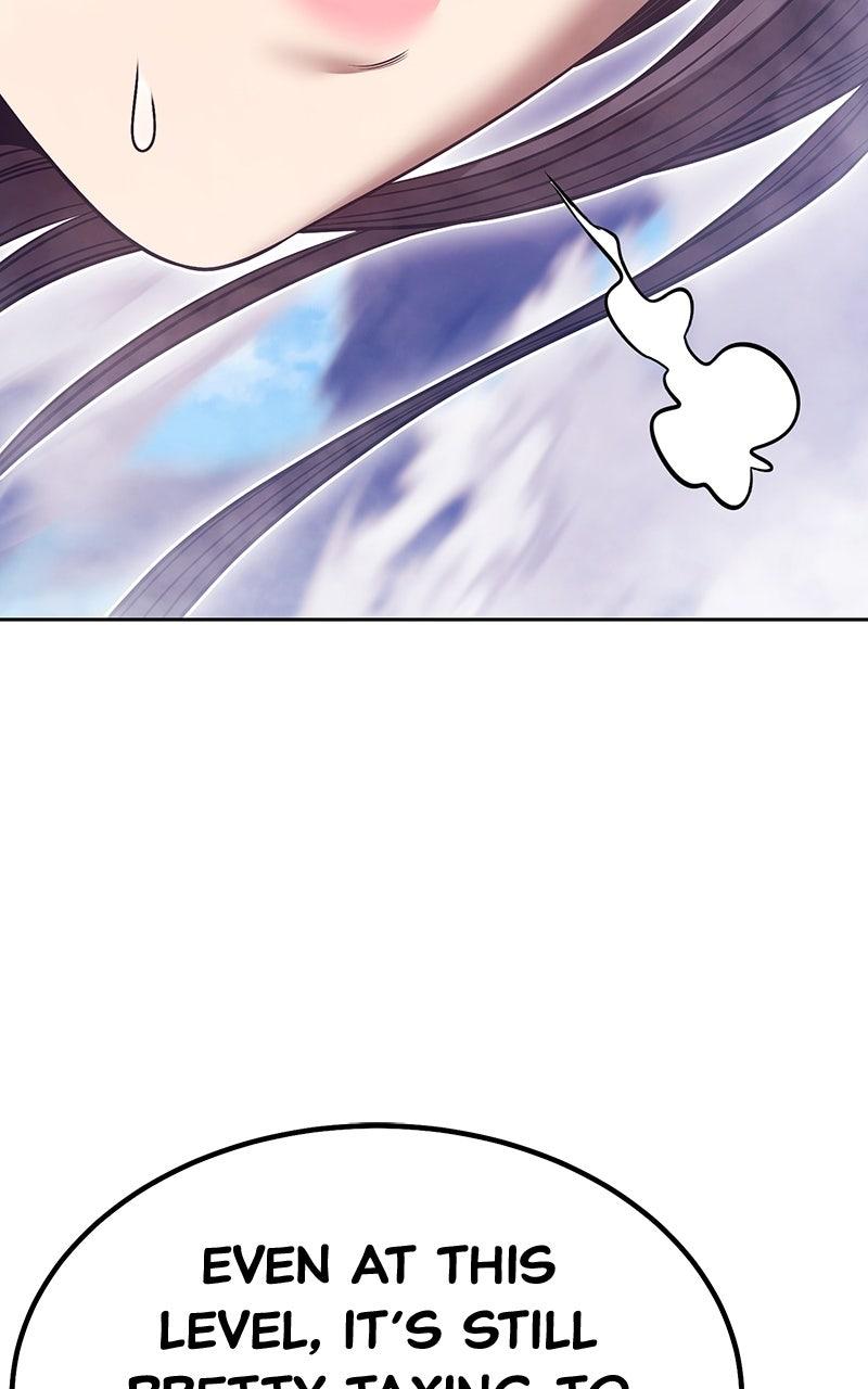 +99 Reinforced Wooden Stick Chapter 182 - Page 250