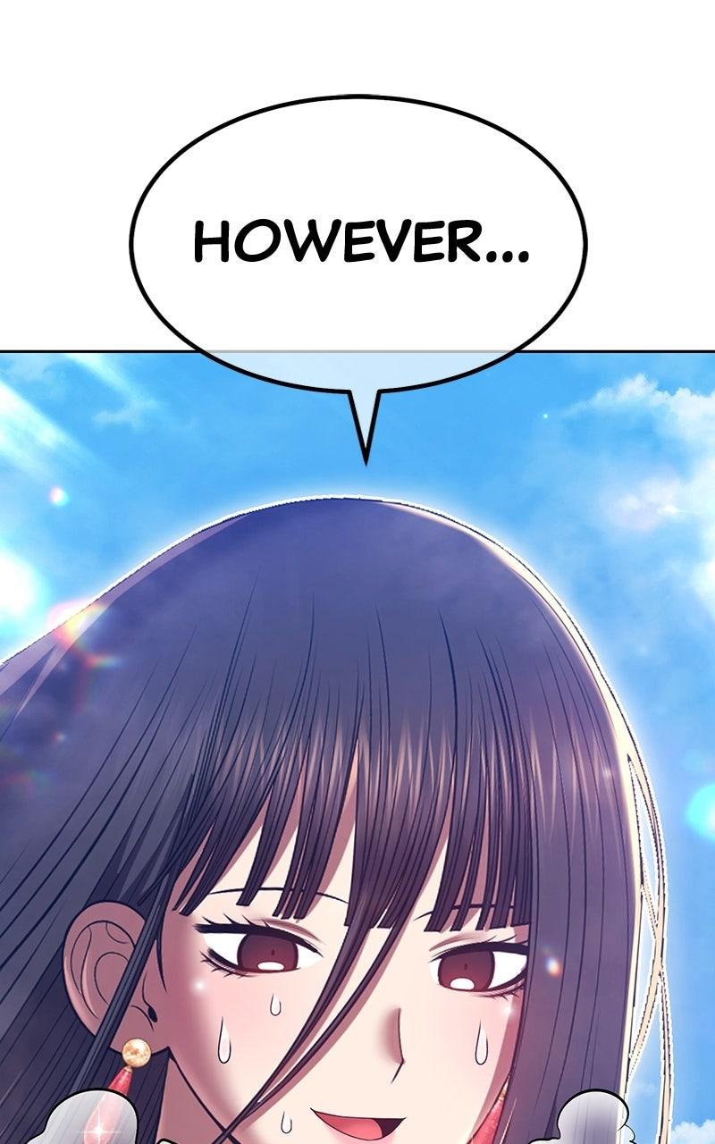 +99 Reinforced Wooden Stick Chapter 182 - Page 254