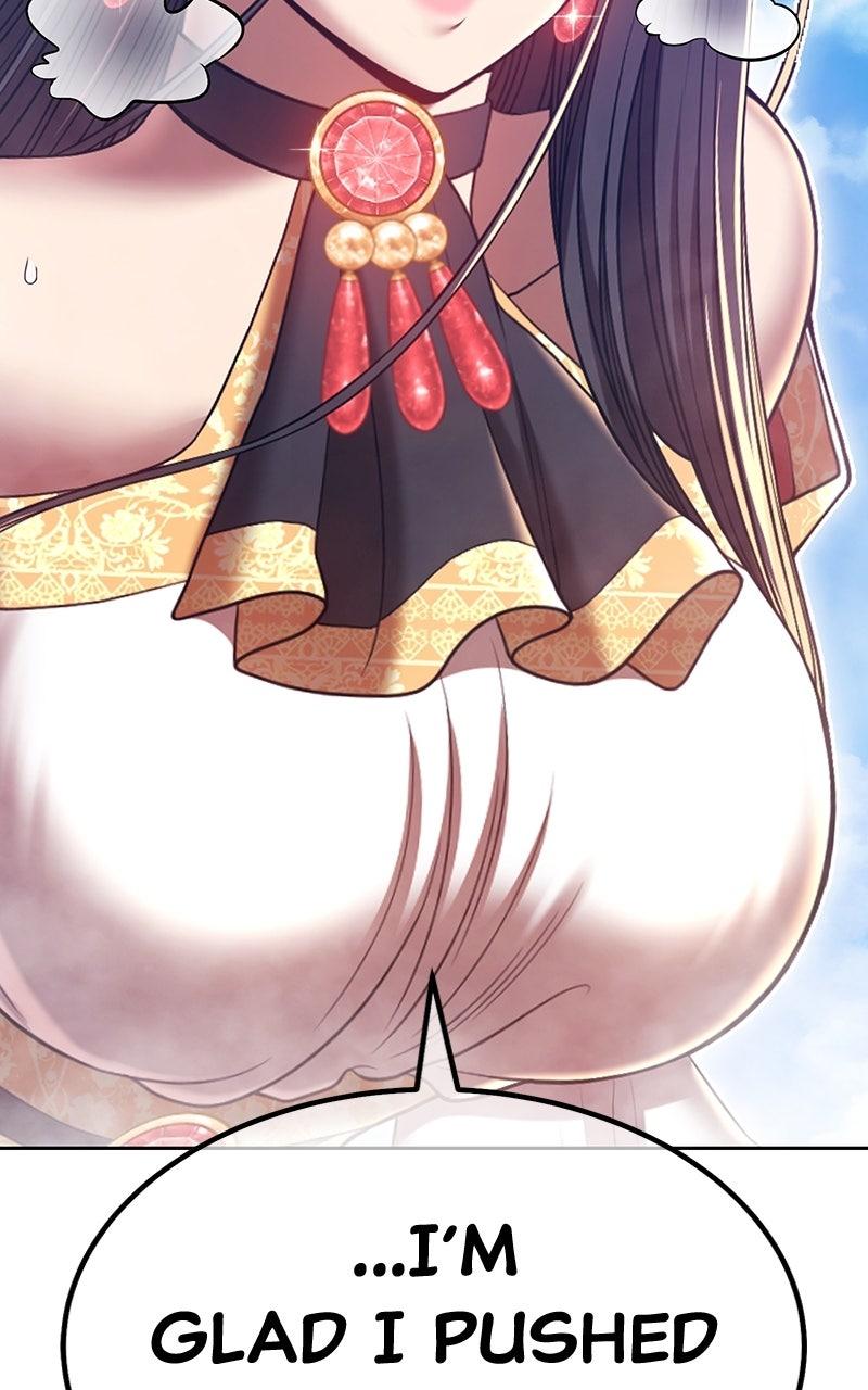 +99 Reinforced Wooden Stick Chapter 182 - Page 255