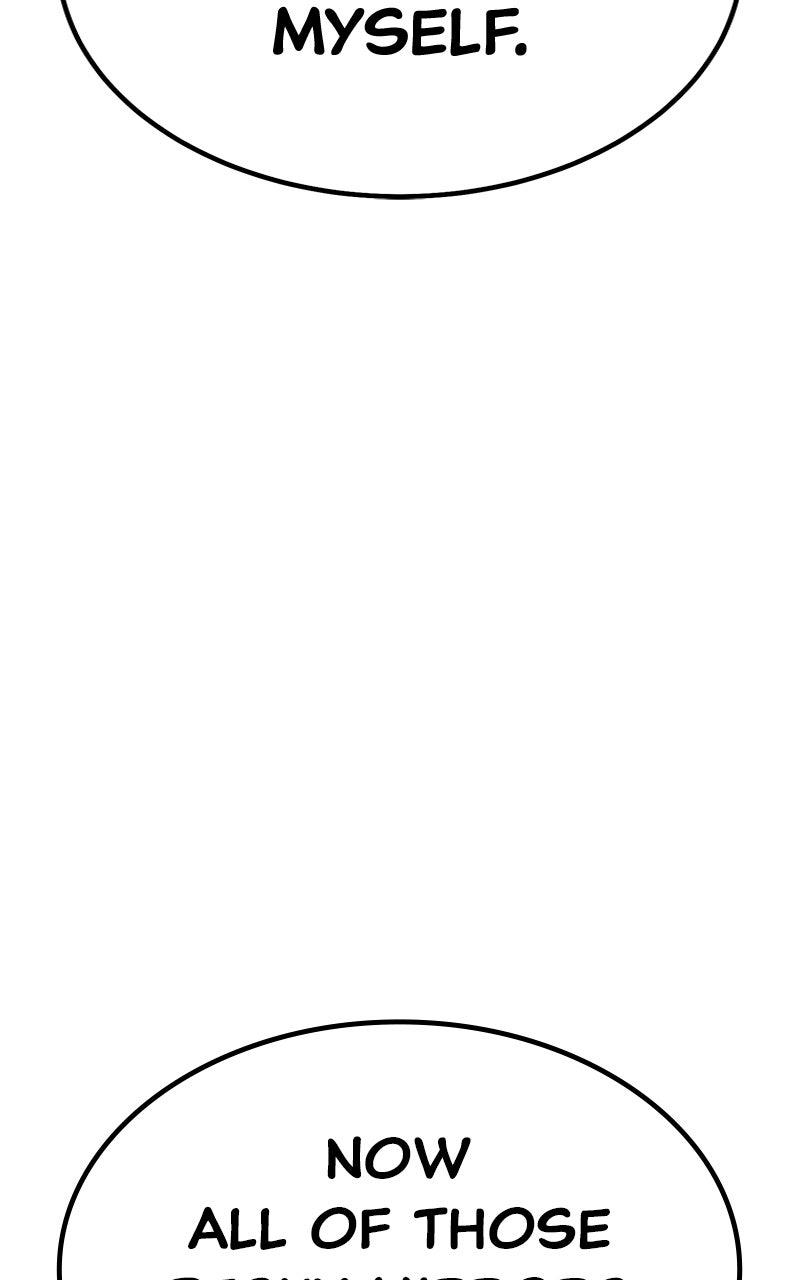 +99 Reinforced Wooden Stick Chapter 182 - Page 256