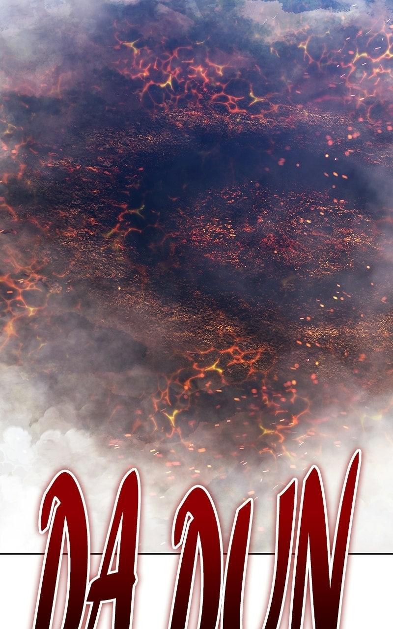 +99 Reinforced Wooden Stick Chapter 182 - Page 258