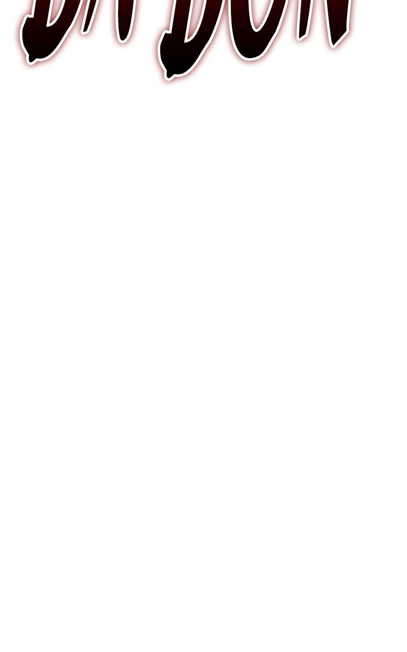 +99 Reinforced Wooden Stick Chapter 182 - Page 259