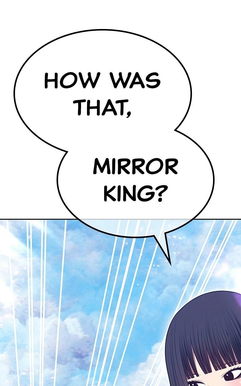 +99 Reinforced Wooden Stick Chapter 182 - Page 260