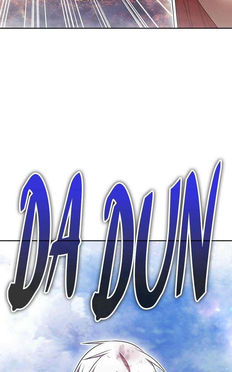 +99 Reinforced Wooden Stick Chapter 182 - Page 262