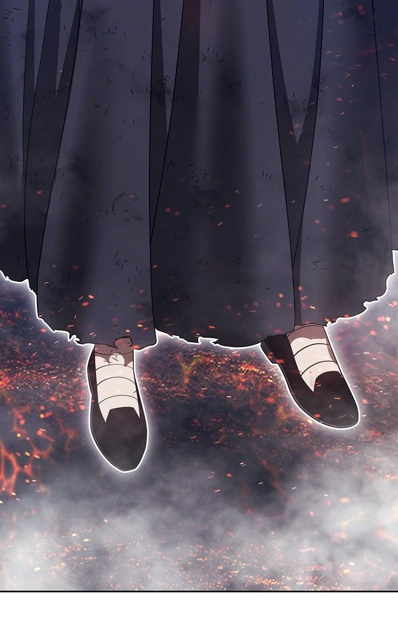 +99 Reinforced Wooden Stick Chapter 182 - Page 264