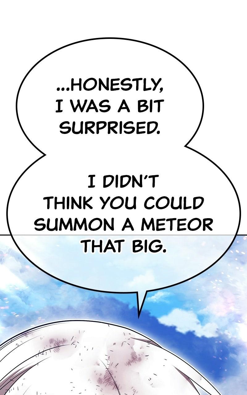 +99 Reinforced Wooden Stick Chapter 182 - Page 265