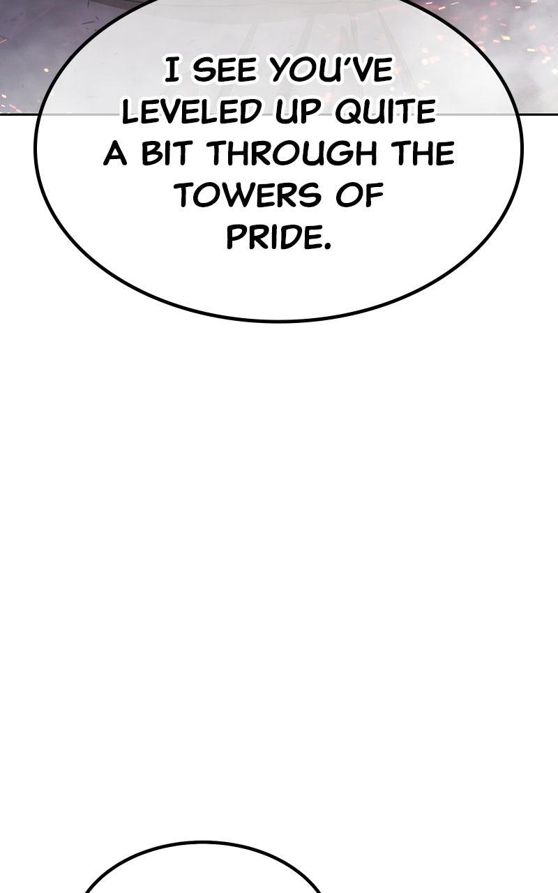 +99 Reinforced Wooden Stick Chapter 182 - Page 267