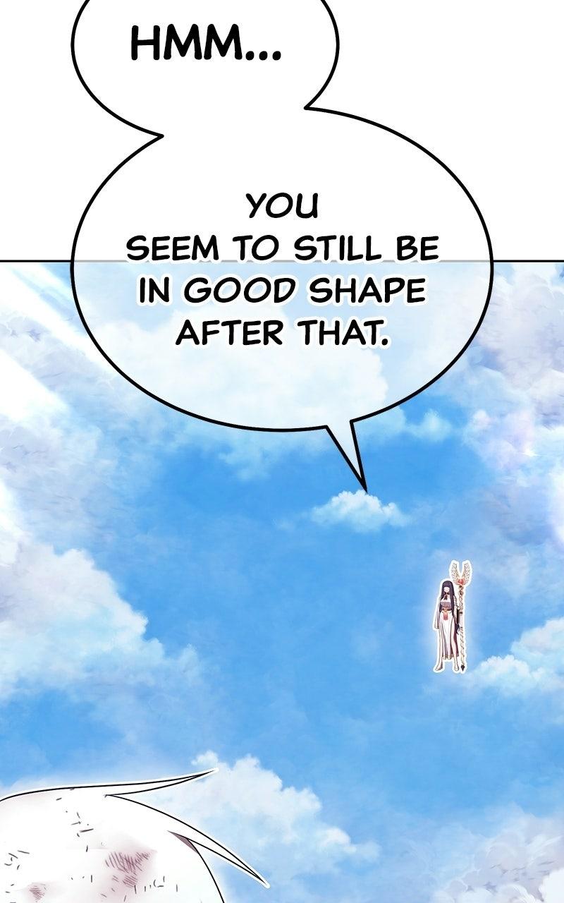 +99 Reinforced Wooden Stick Chapter 182 - Page 268