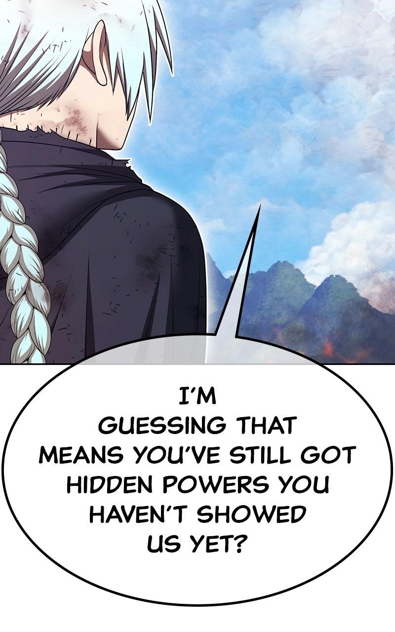 +99 Reinforced Wooden Stick Chapter 182 - Page 269