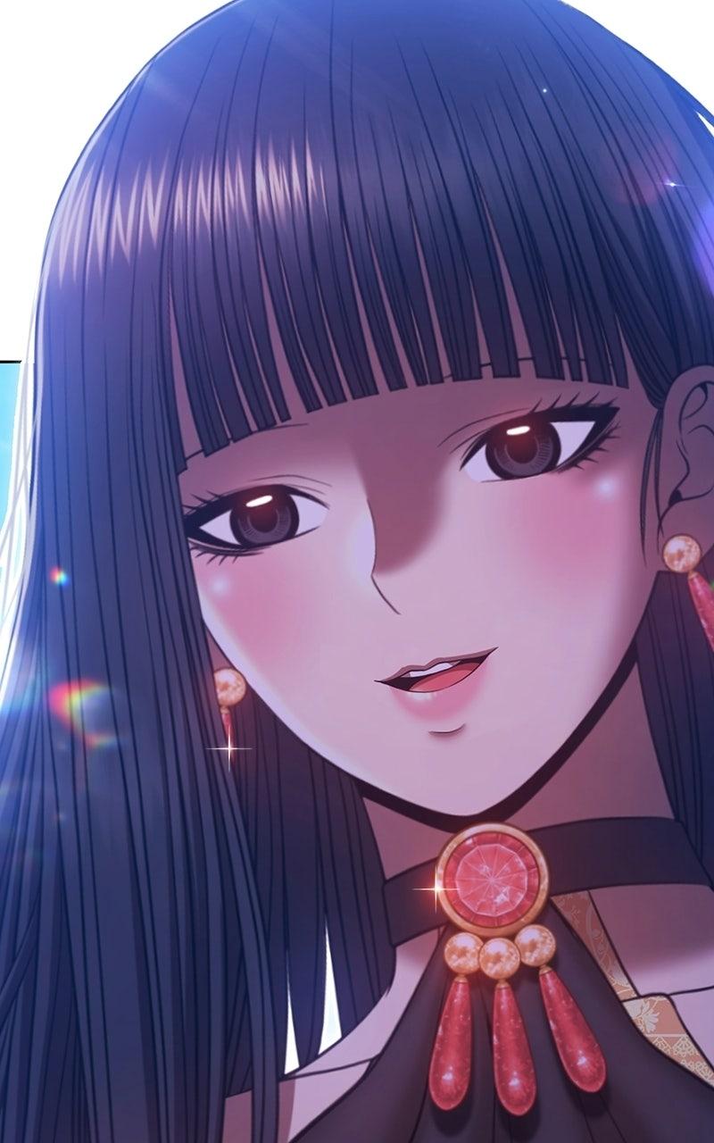 +99 Reinforced Wooden Stick Chapter 182 - Page 271