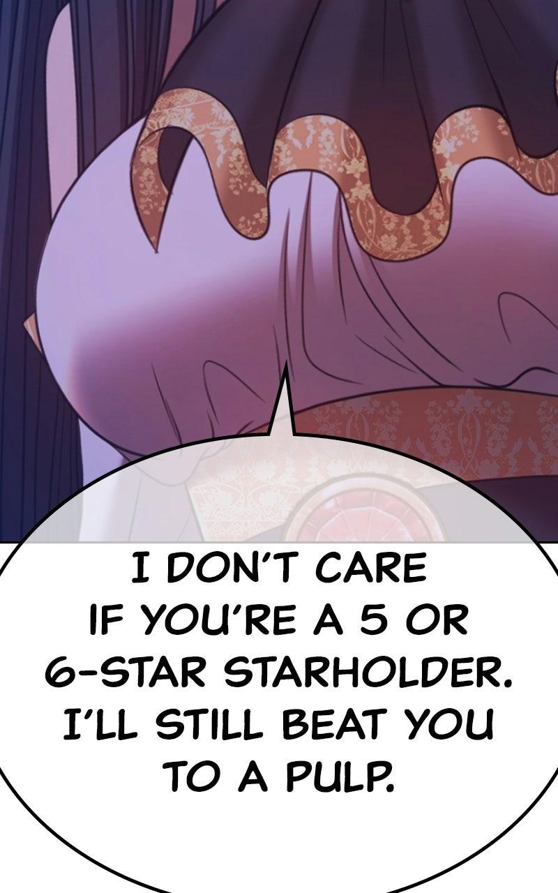 +99 Reinforced Wooden Stick Chapter 182 - Page 272