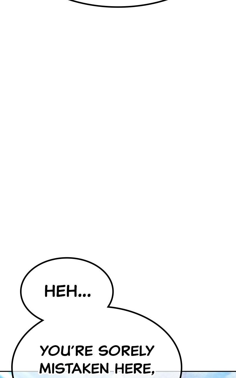 +99 Reinforced Wooden Stick Chapter 182 - Page 273